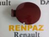 LİNEA YAKIT DEPO DIŞ KAPAĞI 735515602
