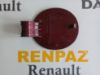 LİNEA YAKIT DEPO DIŞ KAPAĞI 735515602