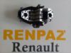 RENAULT CLİO 4 HB DIŞ STOP DUYU