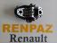 RENAULT CLİO 4 HB DIŞ STOP DUYU