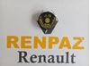 RENAULT FREN HİDROLİK DEPO KAPAĞI SİYAH 0204849098 - 97043852