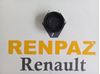 RENAULT FREN HİDROLİK DEPO KAPAĞI SİYAH 0204849098 - 97043852