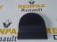 RENAULT CLİO SYMBOL HOPARLÖR KAPAĞI 8200129377