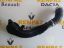 RENAULT CLİO 5 HAVA FİLTRE BORUSU 279307408R