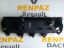 RENAULT/DACİA 1.5 DCİ KÜLBÜTÖR KAPAĞI 8200629199