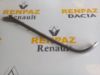 FİAT EGEA TORPİDO ÇITASI GÜMÜŞ TK 735617522 - 735617541