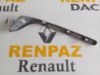 FİAT EGEA TORPİDO ÇITASI GÜMÜŞ TK 735617522 - 735617541