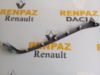 FİAT EGEA TORPİDO ÇITASI GÜMÜŞ TK 735617522 - 735617541