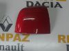 FİAT DOBLO 3 AYNA KAPAĞI 735512764 - 735512765