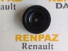CLİO 1.2 16V KRANK KASNAĞI D4F 8200029592 - 8200036888 - 8200972496