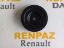 CLİO 1.2 16V KRANK KASNAĞI D4F 8200029592 - 8200036888 - 8200972496