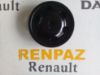 CLİO 1.2 16V KRANK KASNAĞI D4F 8200029592 - 8200036888 - 8200972496