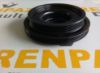 CLİO 1.2 16V KRANK KASNAĞI D4F 8200029592 - 8200036888 - 8200972496