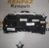 NİSSAN NAVARA GÖSTERGE PANELİ SAATİ 116RAI-003027/4JA2A-7O3A/116RI-003028/FLJ006 (