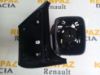RENAULT TRAFİC 3 SAĞ DİKİZ AYNASI 963017133R - 963019124R - 963010508R - 963012774R