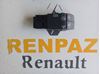 RENAULT/DACİA RADYO KUMANDASI 8200950420 - 7701072109