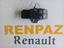 RENAULT/DACİA RADYO KUMANDASI 8200950420 - 7701072109