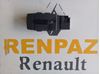 RENAULT/DACİA RADYO KUMANDASI 8200950420 - 7701072109