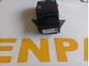 RENAULT/DACİA RADYO KUMANDASI 8200950420 - 7701072109