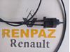 DUSTER FAR AYAR KUMANDASI HALATLI 251901000R - 260104810R