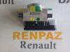 RENAULT MEGANE 4/TALİSMAN ABS BEYNİ 476607355R