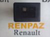 RENAULT MEGANE 4/TALİSMAN ABS BEYNİ 476607355R