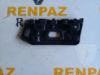 LODGY/DOKKER TAMPON BRAKETİ 622210972R-622232662R-622224036R   