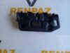 LODGY/DOKKER TAMPON BRAKETİ 622210972R-622232662R-622224036R   