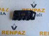LODGY/DOKKER TAMPON BRAKETİ 622210972R-622232662R-622224036R   