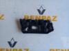 LODGY/DOKKER TAMPON BRAKETİ 622210972R-622232662R-622224036R   