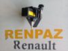 RENAULT/FORD FAR AYAR MOTORU 0307853315