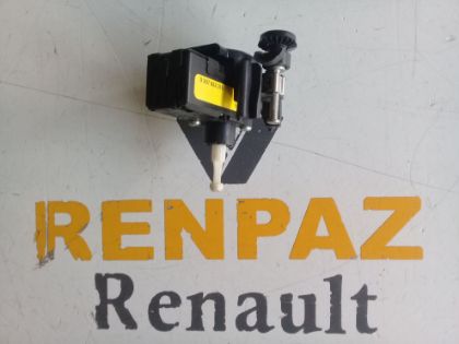 RENAULT/FORD FAR AYAR MOTORU 0307853315