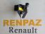 RENAULT/FORD FAR AYAR MOTORU 0307853315