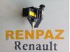 RENAULT/FORD FAR AYAR MOTORU 0307853315