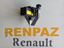RENAULT/FORD FAR AYAR MOTORU 0307853315