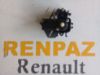 RENAULT/FORD FAR AYAR MOTORU 0307853315