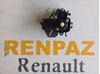 RENAULT/FORD FAR AYAR MOTORU 0307853315