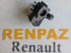 RENAULT/FORD FAR AYAR MOTORU 0307853315