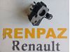 RENAULT/FORD FAR AYAR MOTORU 0307853315