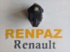 MEGANE 2/LAGUNA 2/VELSATIS/ESPACE 4/SCENİC 2 FAR AYAR MOTORU 8200277945 - 8200006664