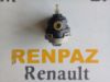 MEGANE 2/LAGUNA 2/VELSATIS/ESPACE 4/SCENİC 2 FAR AYAR MOTORU 8200277945 - 8200006664