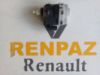 LAGUNA 2-3/MEGANE 2-3/CLİO 3 XENON FAR AYAR MOTORU 260560002R - 8200261818 - 260560004R - 260563474R