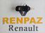 SYMBOL YM/SANDERO 2 FAR AYAR MOTORU 260565741R - 260101479R - 6001547100 - 8200607344 - 8200928050 - 251903374R - 251909683R - 6001546791 - 251905352R - 8200211014 - 251901056R - 251826135R