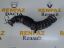 MEGANE 2-3/KANGO 3/FLUENCE HAVA DEBİMETRE BORUSU 8200500384 - 8200750731 MEGANE 2-3/KANGO 3/FLUENCE HAVA DEBİMETRE BORUSU 8200500384 - 8200750731