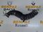 MEGANE 2-3/KANGO 3/FLUENCE HAVA DEBİMETRE BORUSU 8200500384 - 8200750731