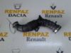 MEGANE 2-3/KANGO 3/FLUENCE HAVA DEBİMETRE BORUSU 8200500384 - 8200750731