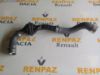 CLİO 4/CAPTUR/DUSTER/DOKKER/SANDERO 2 TURBO HORTUMU 144600661R