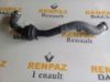 CLİO 4/CAPTUR/DUSTER/DOKKER/SANDERO 2 TURBO HORTUMU 144600661R