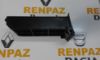 RENAULT CLİO 4 HAVA FİLTRE YUVASI