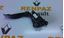 DUSTER/LOGAN/SANDERO GAZ PEDALI 8200386506 - 6001548477